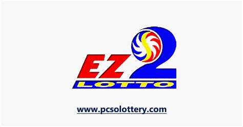ez2 price 100 pesos|Ez2 .